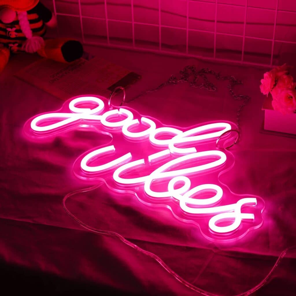 good-vibes-neon