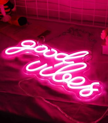 good-vibes-neon