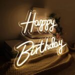 happy-birthday-neon-sign