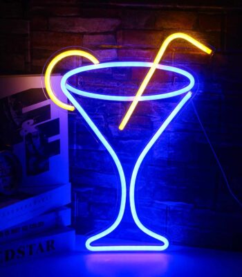 bar-glass-neon-sign