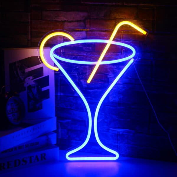 bar-glass-neon-sign