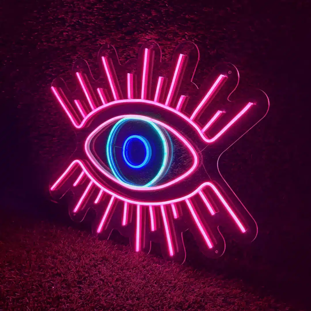 custom-neon-sign-2