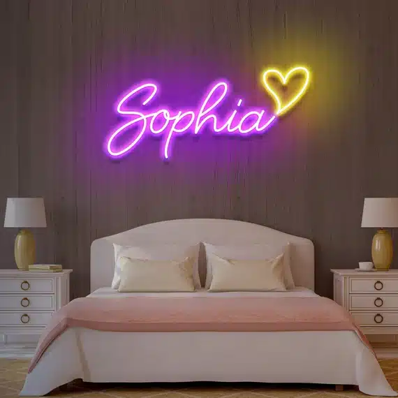 custom-neon-sign-5