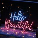 hello-beautiful-neon-sign